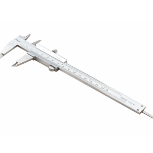 کولیس ورنیه