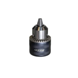 سه نظام دریل