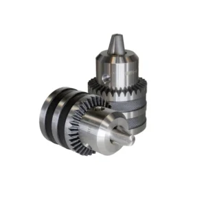 سه نظام آچاری