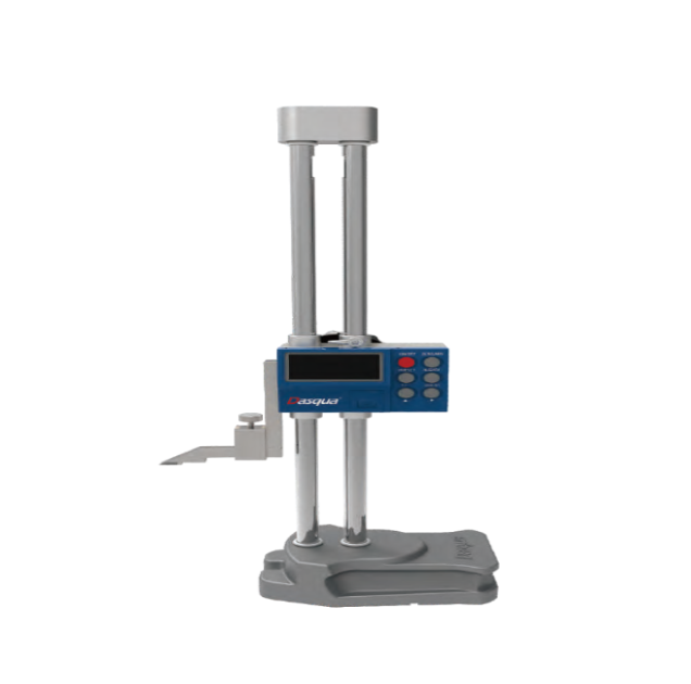 کولیس پایه دار (ارتفاع سنج)