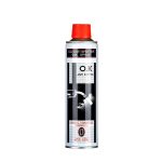 اسپری جوشکاری CO2