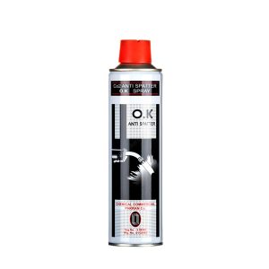 اسپری جوشکاری CO2