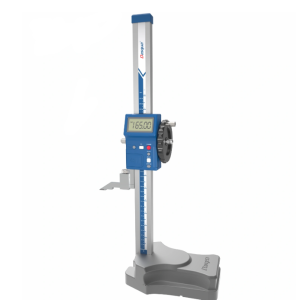 کولیس پایه دار (ارتفاع سنج) دیجیتال 60cm ضدآب برند داسکوا کد 0010-3530