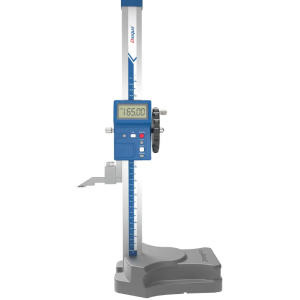 کولیس پایه دار (ارتفاع سنج)