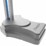 کولیس پایه دار (ارتفاع سنج)