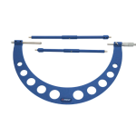 میکرومتر خارج