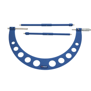 میکرومتر خارج