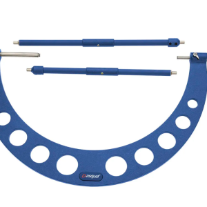 میکرومتر خارج