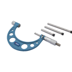 میکرومتر خارج