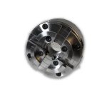 چهار نظام خراطی