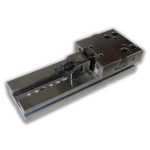 گیره فولادی