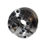 چهار نظام خراطی