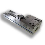 گیره فولادی