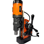 دستگاه دریل مگنت