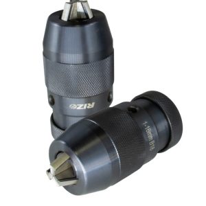 سه نظام اتوماتیک دریل